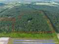 Fall Creek Residential Real Estate