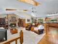Fall Creek Residential Real Estate