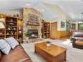 Fall Creek Residential Real Estate