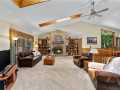 Fall Creek Residential Real Estate