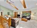 Fall Creek Residential Real Estate