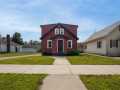 Eau Claire Residential Real Estate