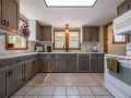 Eau Claire Residential Real Estate