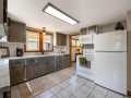 Eau Claire Residential Real Estate