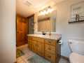 Eau Claire Residential Real Estate