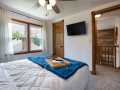 Eau Claire Residential Real Estate