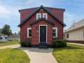 Eau Claire Residential Real Estate