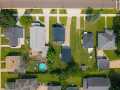 Eau Claire Residential Real Estate