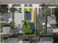 Eau Claire Residential Real Estate