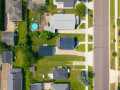 Eau Claire Residential Real Estate
