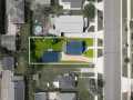 Eau Claire Residential Real Estate