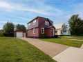 Eau Claire Residential Real Estate