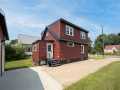 Eau Claire Residential Real Estate