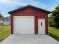 Eau Claire Residential Real Estate