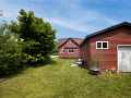 Eau Claire Residential Real Estate