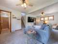 Eau Claire Residential Real Estate