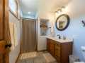 Eau Claire Residential Real Estate