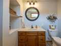 Eau Claire Residential Real Estate