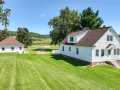 Hixton Residential Real Estate