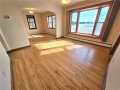 Hixton Residential Real Estate