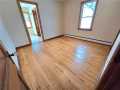 Hixton Residential Real Estate