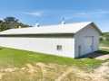 Hixton Residential Real Estate