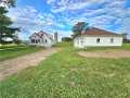 Hixton Residential Real Estate