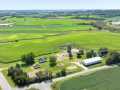 Hixton Residential Real Estate