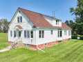 Hixton Residential Real Estate