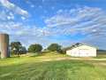 Hixton Residential Real Estate