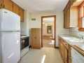 Hixton Residential Real Estate