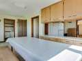 Hixton Residential Real Estate