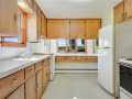 Hixton Residential Real Estate