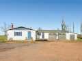 Thorp Residential Real Estate