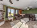 Thorp Residential Real Estate
