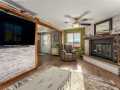 Thorp Residential Real Estate