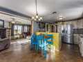 Thorp Residential Real Estate