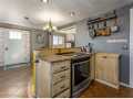 Thorp Residential Real Estate