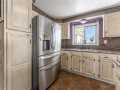 Thorp Residential Real Estate