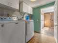 Thorp Residential Real Estate