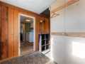 Thorp Residential Real Estate