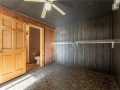 Thorp Residential Real Estate