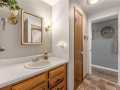 Thorp Residential Real Estate