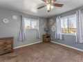 Thorp Residential Real Estate
