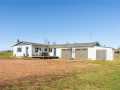 Thorp Residential Real Estate