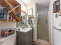 Thorp Residential Real Estate