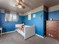 Thorp Residential Real Estate