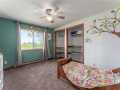 Thorp Residential Real Estate
