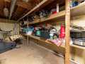 Thorp Residential Real Estate