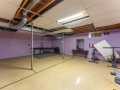 Thorp Residential Real Estate